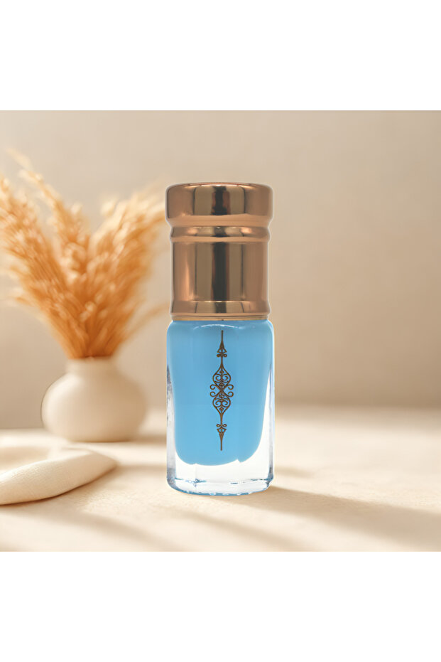 مسك التوت | 3 مل | كلاسيك - 2