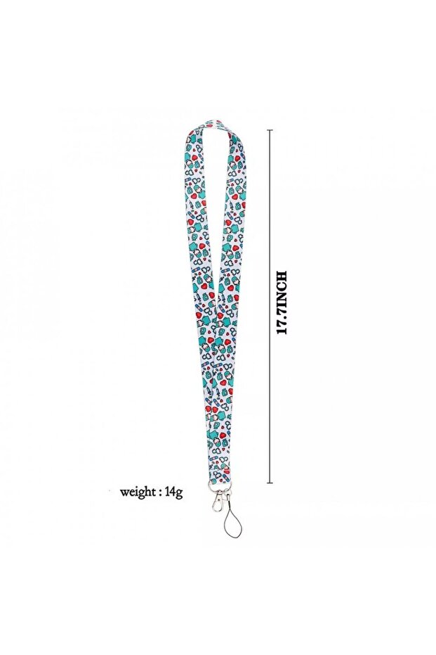 حامل بطاقة - 2