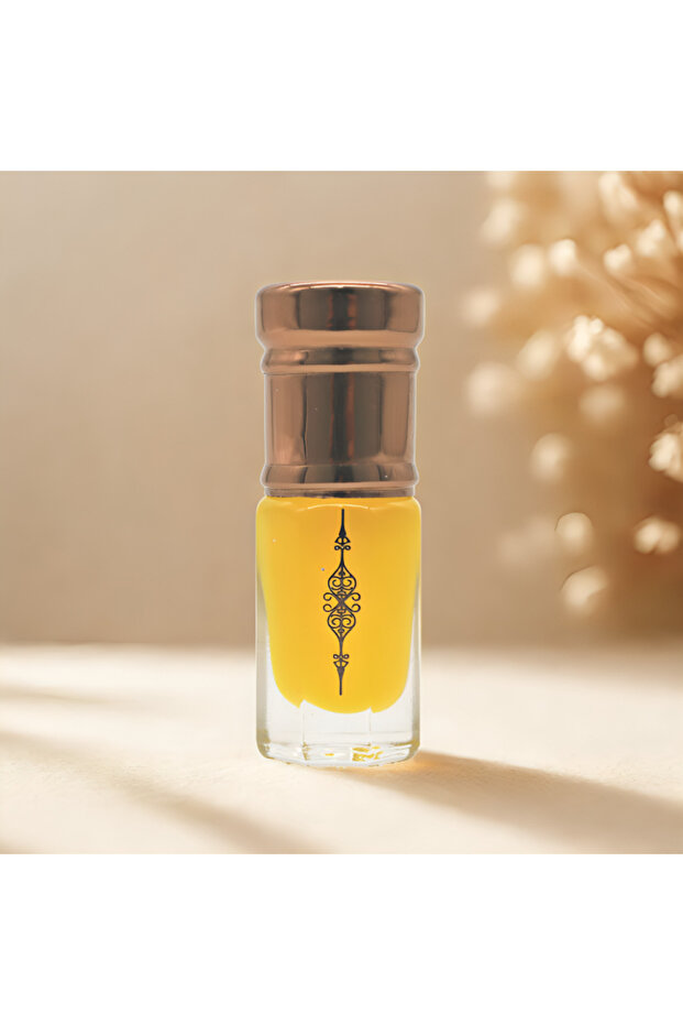 مسك المانجو | 3 مل | كلاسيك - 2