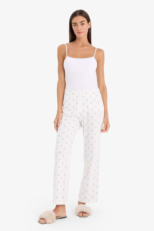 Regular Fit Atlet G7718AX26SP - 2