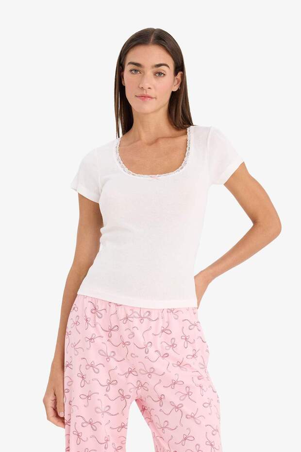 Knitted Set (26 SP) - 4