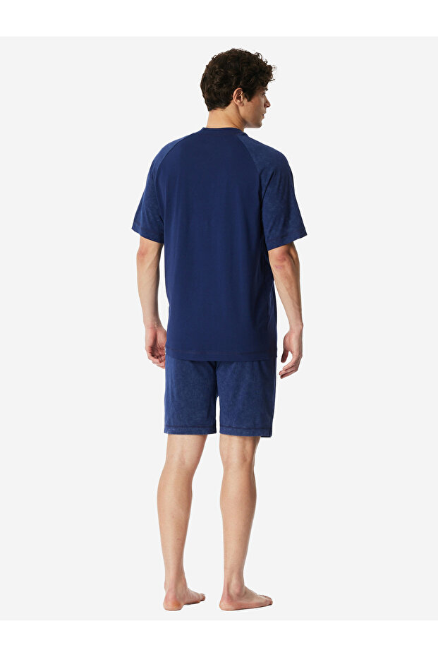 Pyjama Modern Essentials - 2