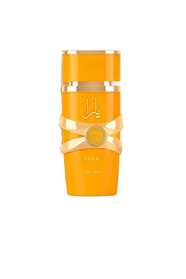 Yara Tous Edp Dampf 100 ml