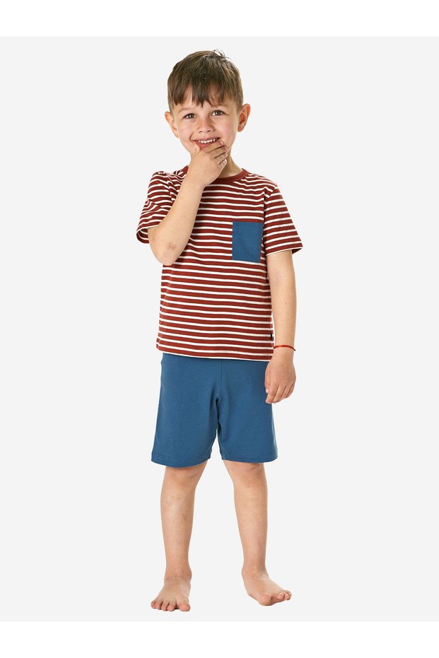 Pyjama Nightwear