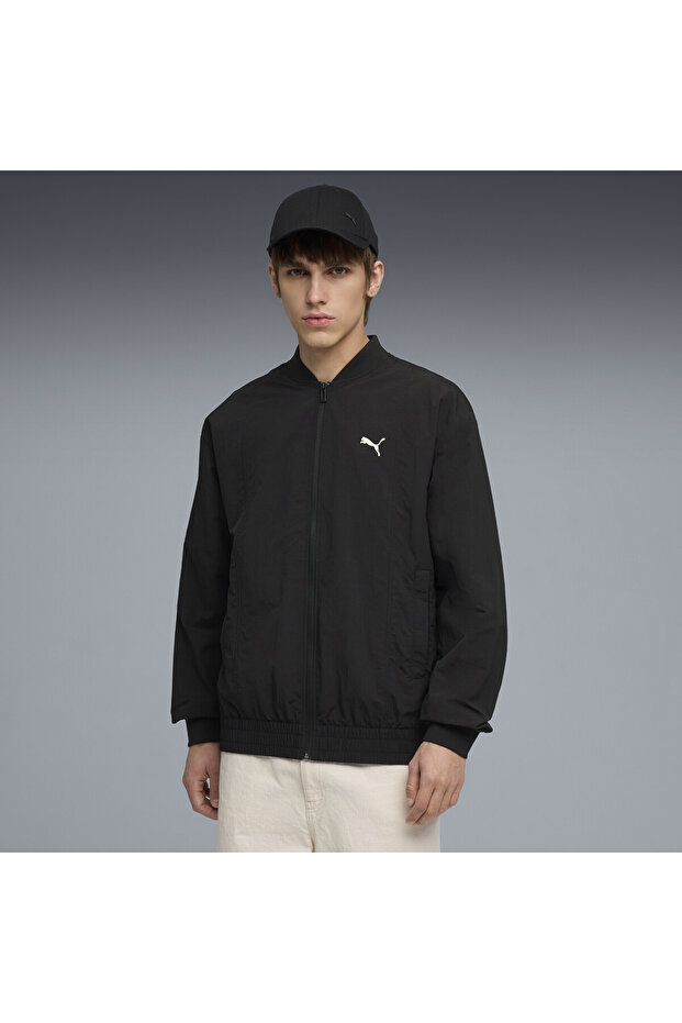 Class Bomberjacke - 2