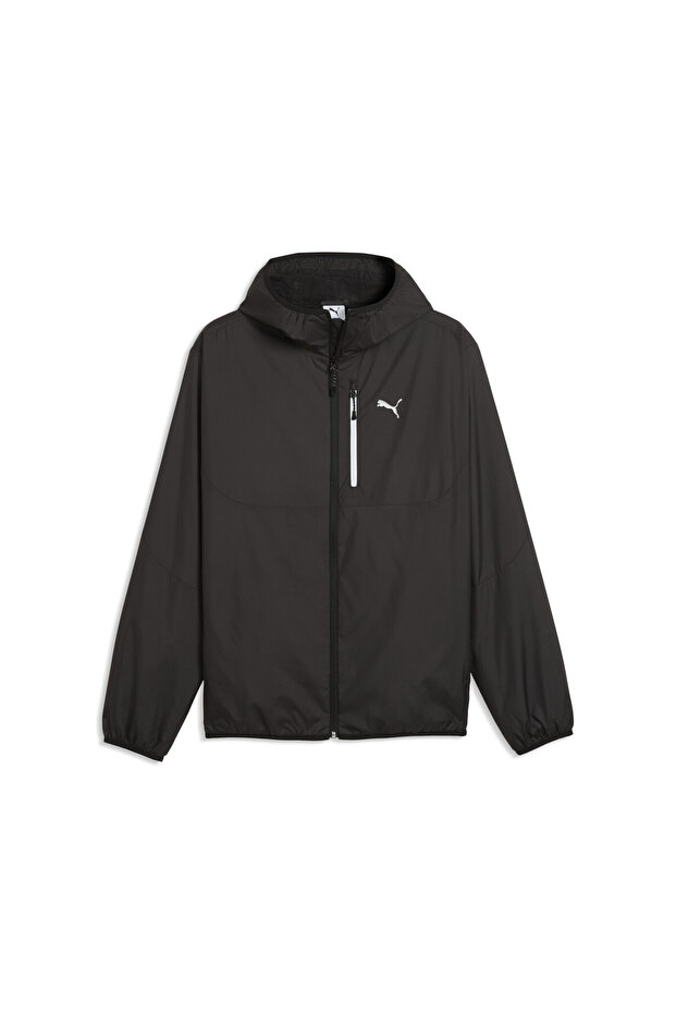 PUMATECH Windjacke - 3