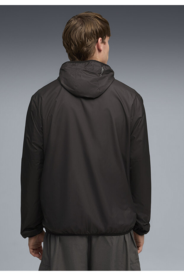 PUMATECH Windjacke - 5