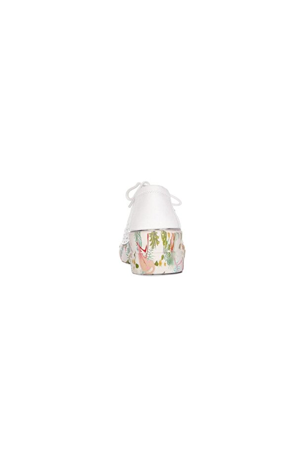 54C1604WHITE - 6