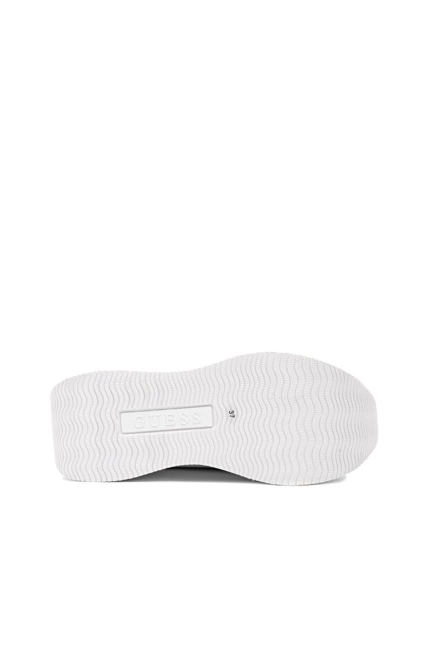 FLPC10FAL12WHITE - 5