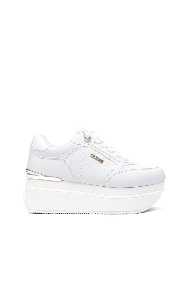 FLPC10FAL12WHITE - 1