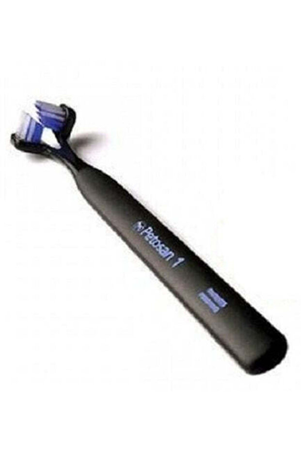 Tooth Brush Small