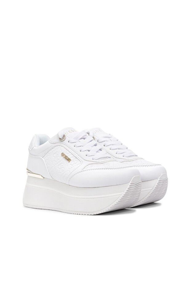 FLPC10FAL12WHITE - 7