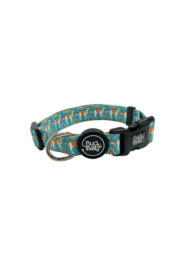 Dunes Oasis Collar - 34-51CM
