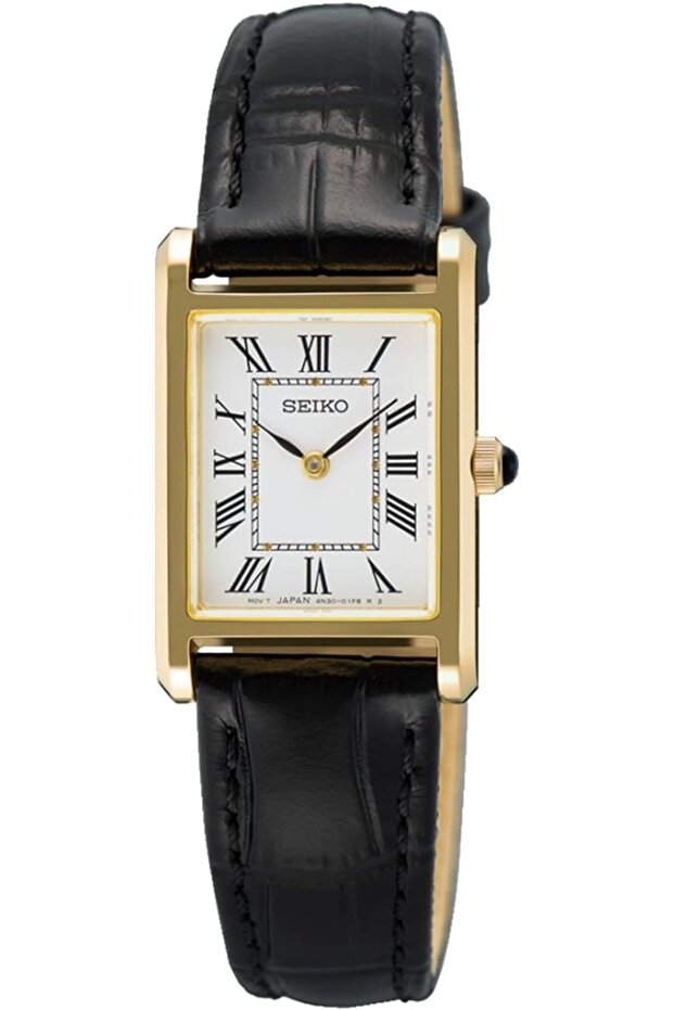 Classic Dress Watch SWR108P1