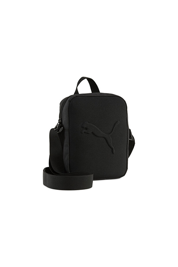Puma Buzz Portable Omuz Çantası Renkli