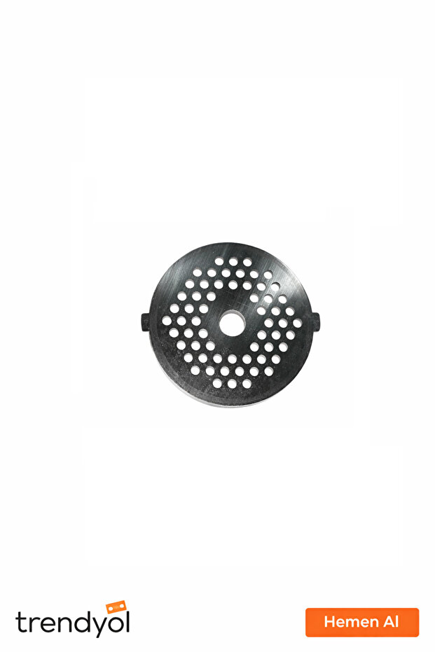 مصفاة لآلة فرم اللحوم من إيتوبور - 1