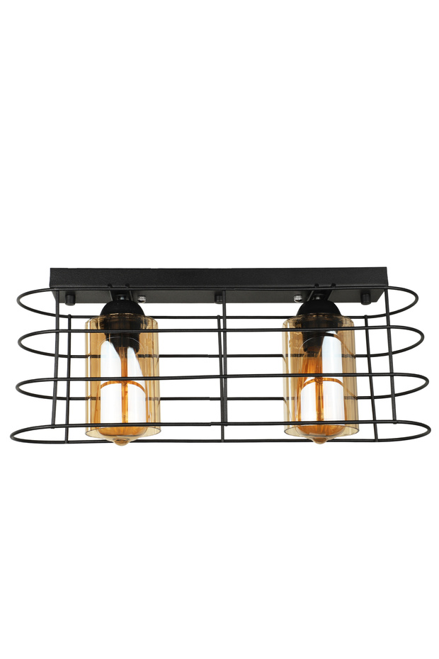 Vetra 2.Li Avize Siyah - 2