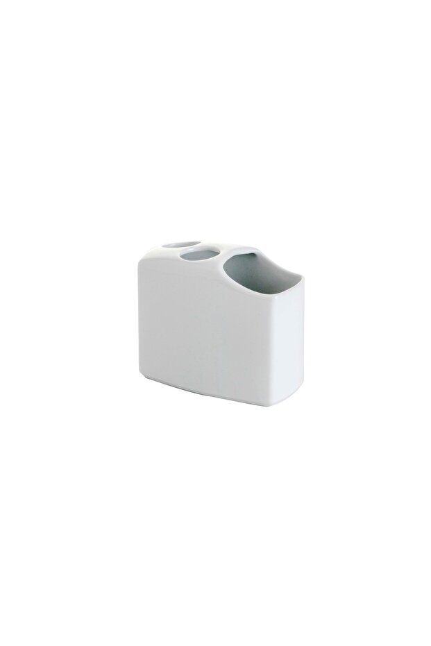 Toothbrush Holder