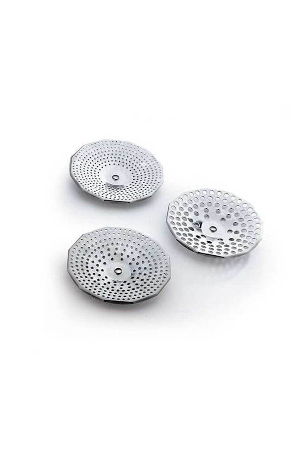 Tilly plastic tomato grinder - 3