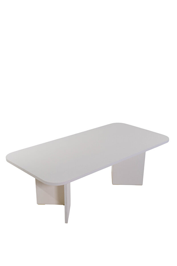 Harmony Paris Orta Sehpa - 5