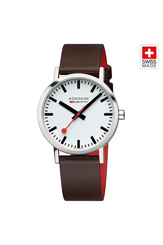 Classic A660.30360.11Sbgv Men Wrist Watch