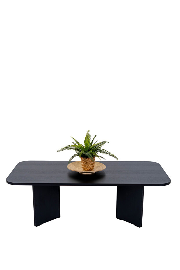 Harmony Paris Orta Sehpa - 4