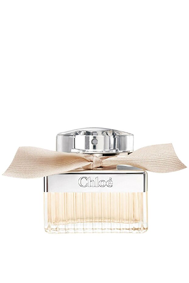 , Chloe, Eau De Parfum, Ανδρικά, 30 ml - 4