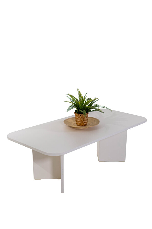 Harmony Paris Orta Sehpa - 2