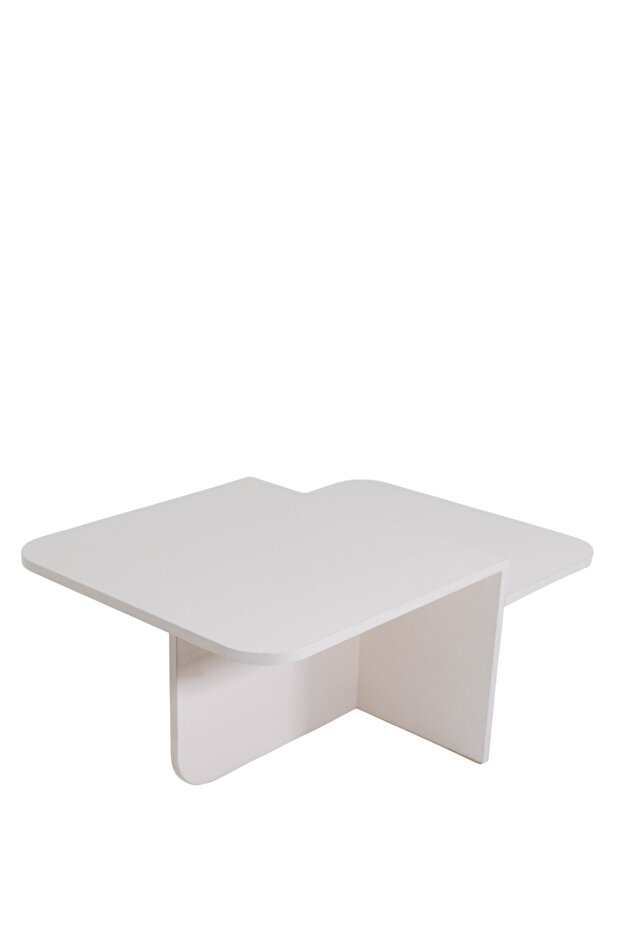 Harmony Berlin Orta Sehpa - 4