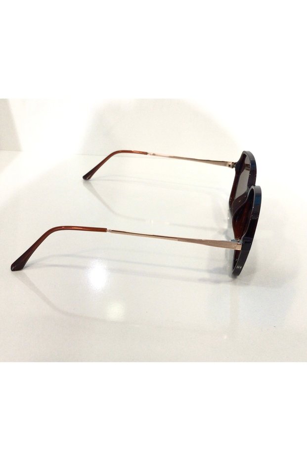 3850 C202 56 Polarized Sunglasses