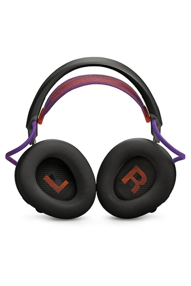 Căști de gaming Quantum 950 - 1