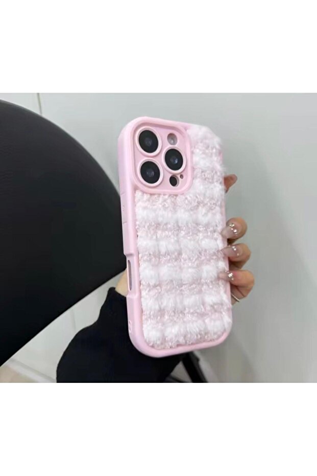 غطاء PELLICCIA متوافق مع آيفون 17 - 5