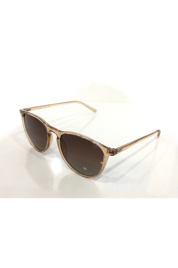 Glasses for the Sun Gl302 54 Polarized