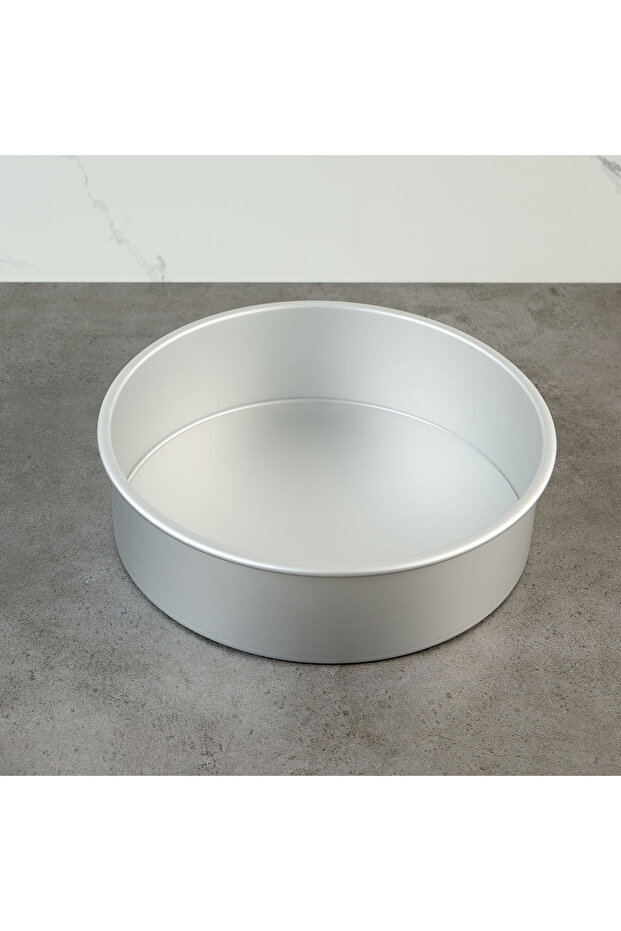 Pro Kek Kalıbı 26Cm - 4
