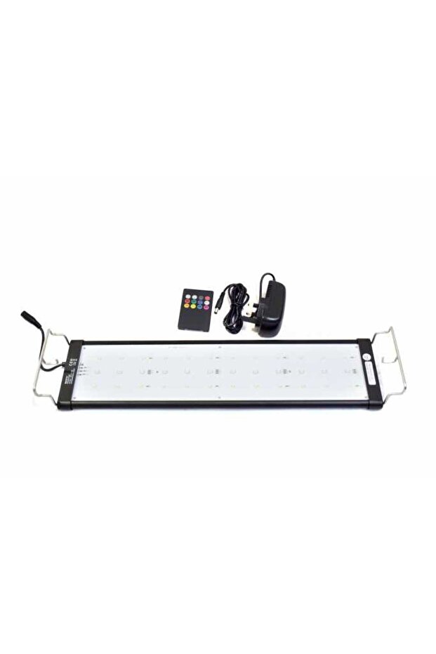 LD Series Light[Power - 9W]
