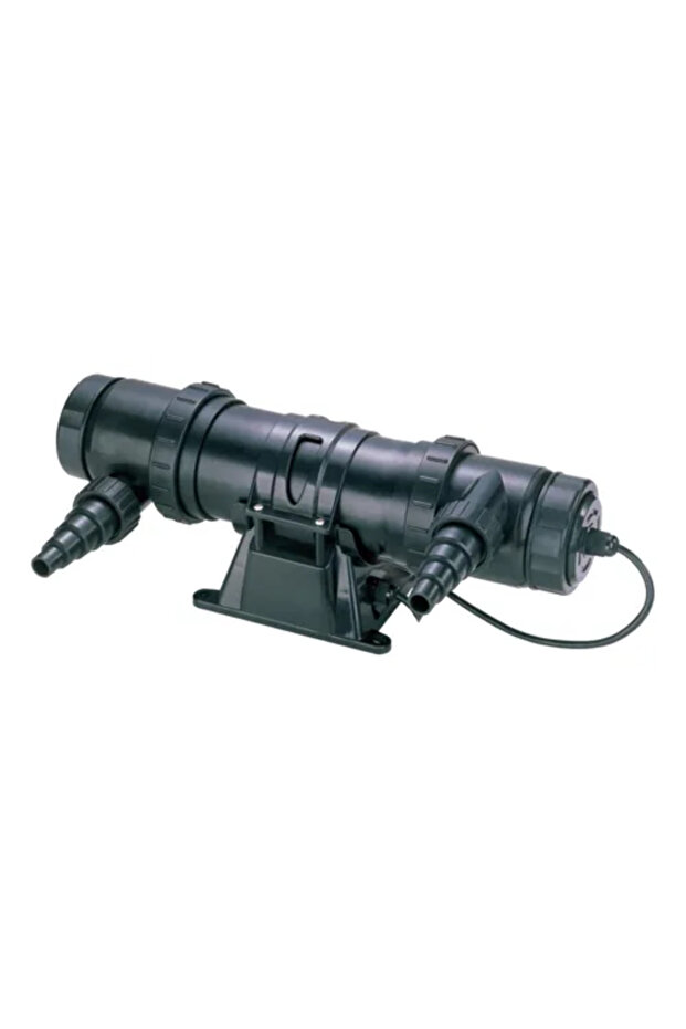 UVC Sterilamp[Power - 24W]