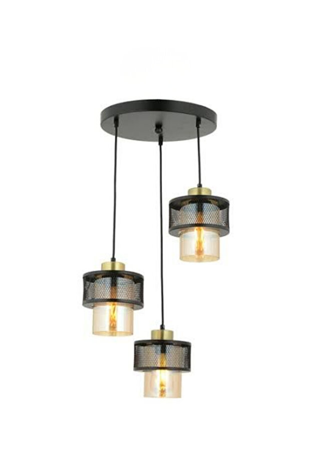 Ralena Sarkıt Avize - 1