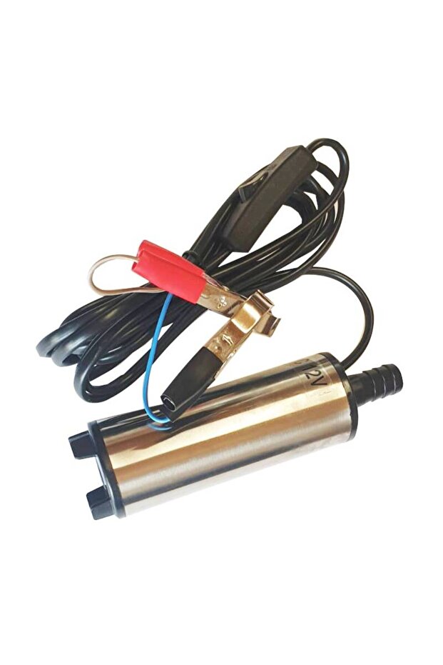 POMPA TRANSFER LICHIDE 801A - 2