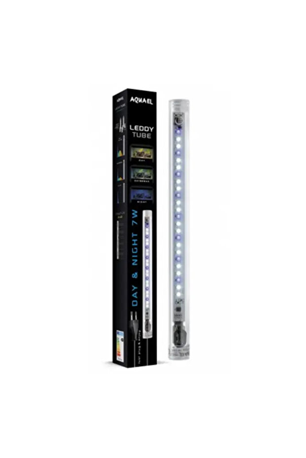 Leddy Tube-Sunny,Day & Night[Power - 7W]