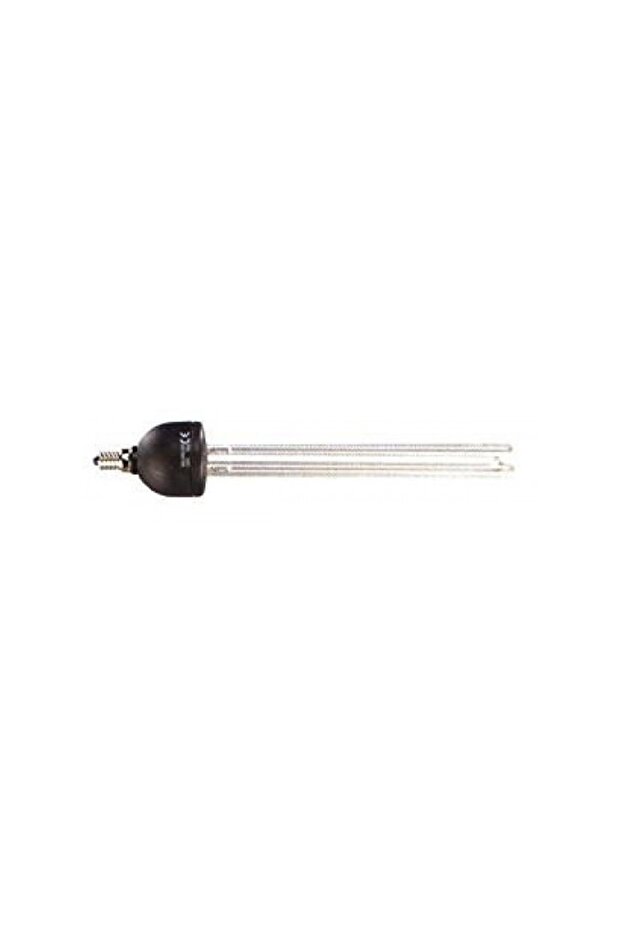 Pond UV-0 Replacement Lamp[Power - 24W]