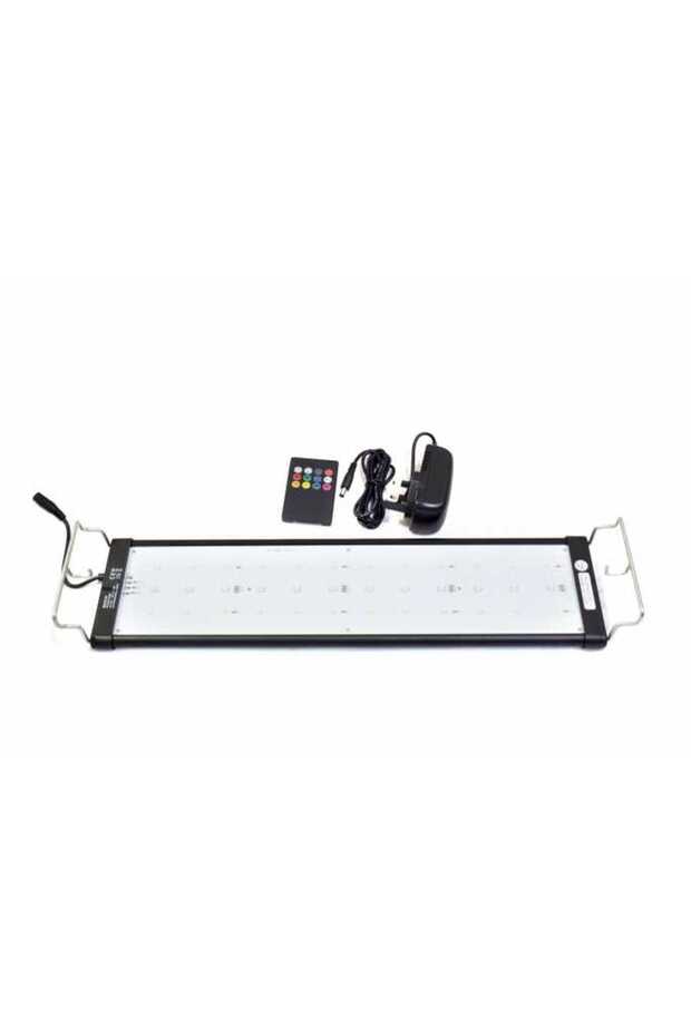 LD Series Light[Power - 7W]