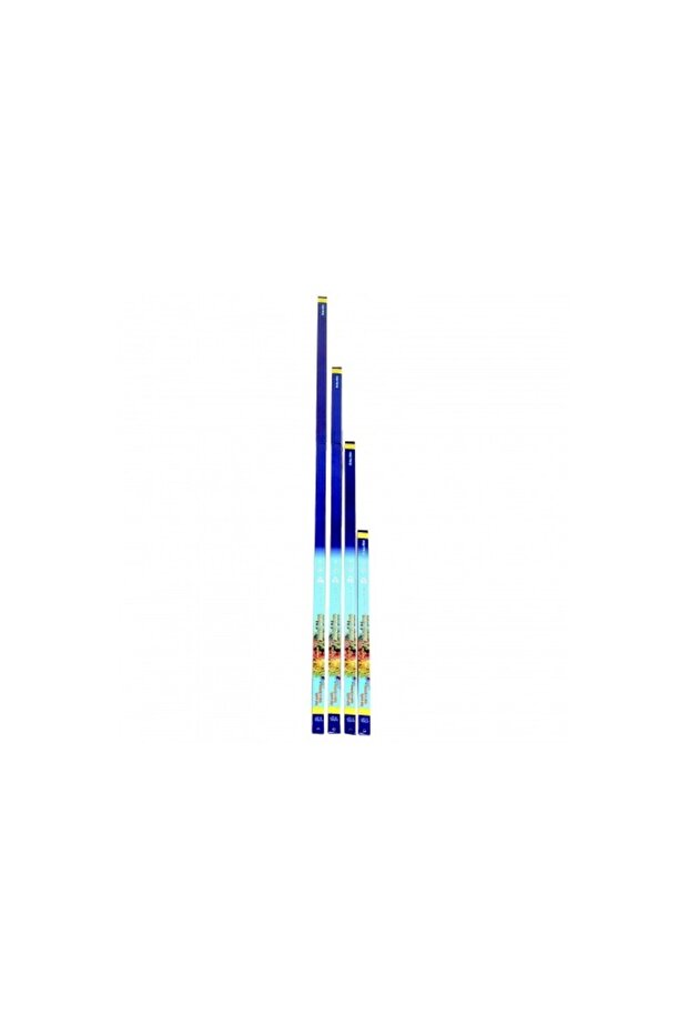 Aqualine T5 Reef Blue[Model - 80W]