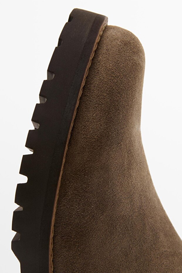 Deri Chelsea bot - 5