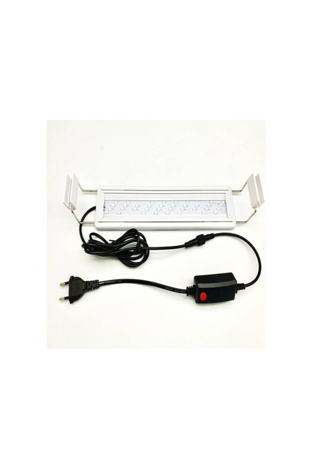 Led Top Light Colorfull[Power - 8W, Length - 30-40cm]