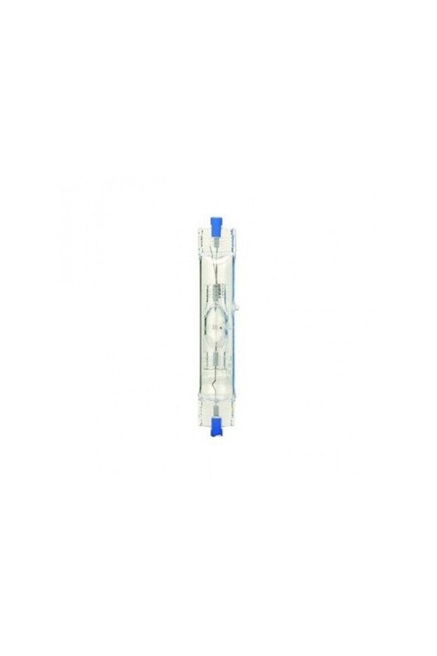 Aqualine[Model - AM80942]