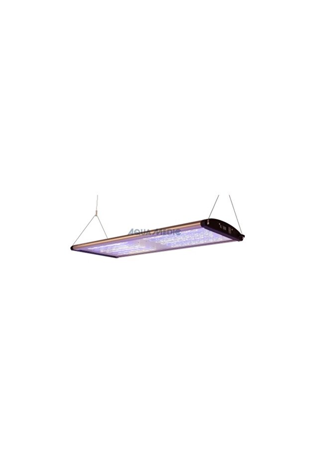 Aquasun Led