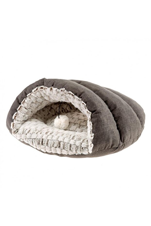 Tufli Cat House 25 x 39 x 26cm (83530099)