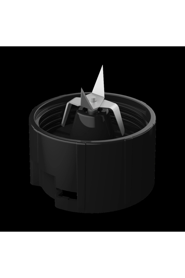 KB 6534 TT El Blender - 5