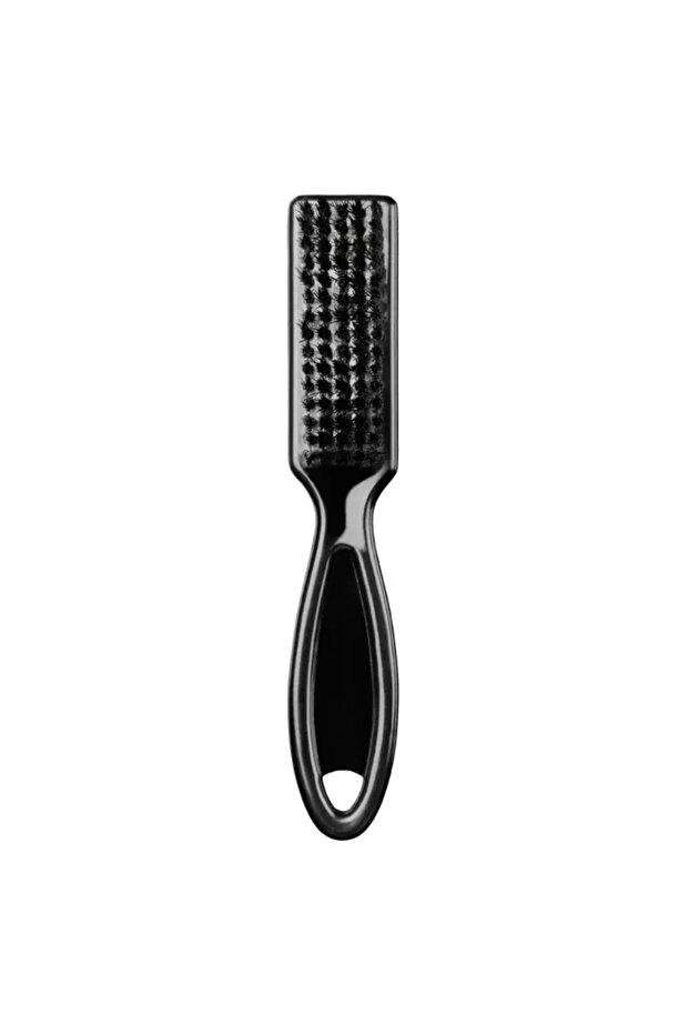 فرشاة الشفرة - 1