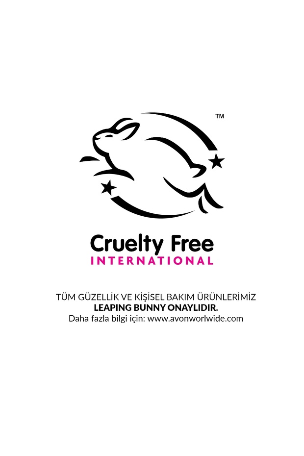 Attraction Deep Instinct Kadın EDP 50ml - 6